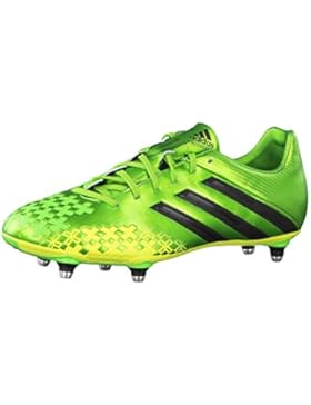 Adidas Schuhe Stollenschuhe P Absolado LZ SG raygrn/black