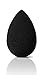 Joyjorya Makeup Blender Sponge Set, Foundation Blending Blush Concealer Eye Face Powder Cream Cosmetics Beauty Makeup Sponges. latex free, non-allergenic and odour free