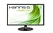 Produktbild Hanns.G HS272HPB 68,5 cm (27 Zoll) Monitor