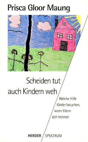 Download Scheiden tut auch Kindern weh Download Scheiden tut auch Kindern weh