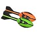 Produktbild Nerf Vortex Mega Heuler farblich sortiert Spielzeug Funsport Wurfspielzeug