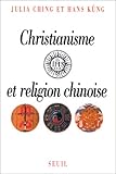 Image de Christianisme et Religion chinoise