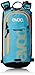 Produktbild Evoc Rucksack STAGE  Bladder, neon blue, 50 x 27 x 14 cm, 3 Liter, 7016234172