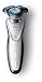 Philips Series 7000 Electric Wet and Dry Shaver S7710 S7710/26 with SmartClean System and Precision Trimmer (100-240v)
