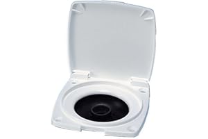 Jabsco - Kit passe pont JABSCO Amazon / Warrior