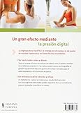 Image de Digitopuntura/ Acupressure: Curacion Por Medio De La Presion Digital