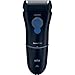 Braun Series 1 Mains Shaver