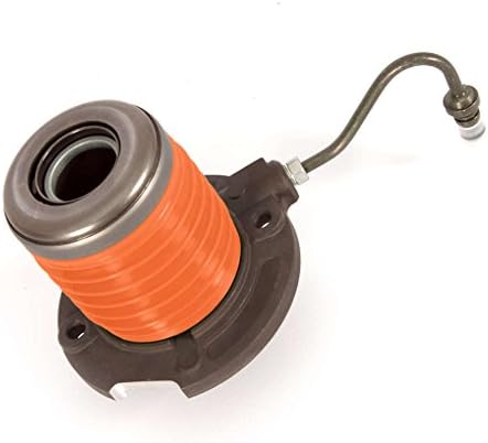 CENTERFORCE 601825 Hyd. Release Bearing 05-10 Mustang V8/V6