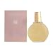 Produktbild VANDERBILT EAU DE TOILETTE VAPO 100 ML ORIGINAL
