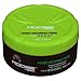 Moosehead Hard Wearing Hair Styling Fibre 100g