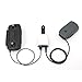Price comparison product image Fascinated Drone Intelligent Battery Car Charger Remote Controller USB Charger with Digital Display for DJI MAVIC PRO