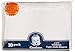 Gerber Birdseye 10 Count 3-Ply Prefold Cloth Diapers, White