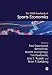 Produktbild The Sage Handbook of Sports Economics