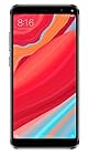xifo I Smart IS-55 4G Smartphone (Jio 4G Sim Not Supported) and 2GB RAM with 5.5 Inch Display,16GB ROM 4G Mobile in Blue Colour