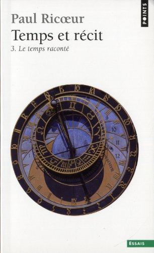 <a href="/node/14042">Le temps raconté</a>