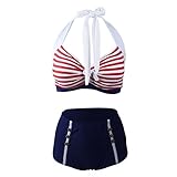 Sehr geeignet für Strand, Bade, Schwimmen, Tauchen, Wassersport usw.