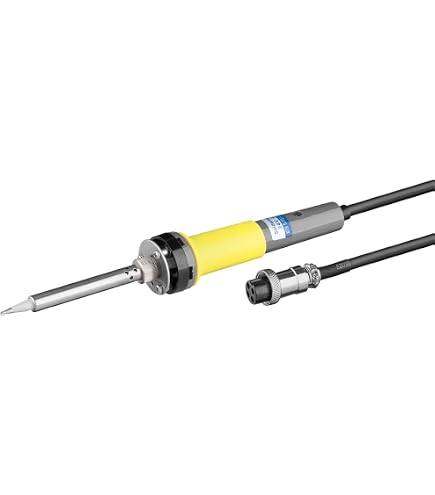 Punte Di Ricambio Per Stazione Saldatura, Set ZD929/931/937, Per Velleman E Goobay, Fixpoint