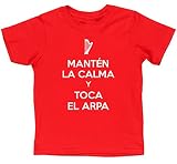 Hecho por encargo y enviado en 24-48 horas (DIAS LABORABLES)