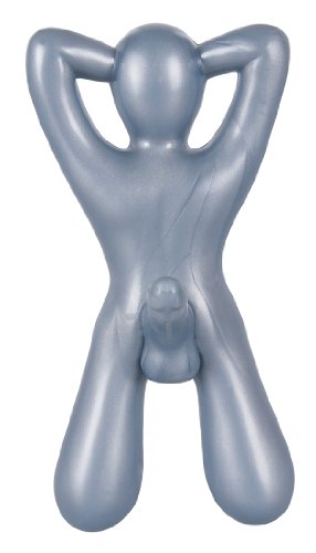 Preisvergleich Produktbild Lovely Gentleman Haken, 1er Pack