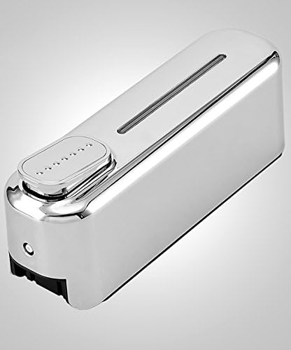 RZM Soap or Lotion Dispenser Wall Mounted Manually Soap Dispenser Shampoo Hand Sanitizer Dispensers Hotels Bathroom Soap Dispenser Soap Pump Dispenser ( Color : D , Size : 350ml )