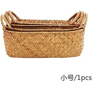 Amazon.es: Últimos 90 días - Cestas de leña / Accesorios de chimenea