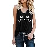 damen blusen weiß schwarz abend blusen damen warme blusen damen rote blusen für damen blusen kariert sexy blusen damen weiss gothic blusen blusen stecker blusen rock pullover blusen blusen 146 blusen damen rose find blusen damen blusen durchsichtig blusen perlen 0039 italy damen blusen blusen träger blusen shirt rot blusen mädchen 163 blusen groß blusen damen silber jeans blusen blusen blau camouflage blusen blusen kostüm schicke blusen blusen große größen blusen muster blus