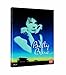 Betty Blue [Edizione: Regno Unito] [Edizione: Regno Unito]