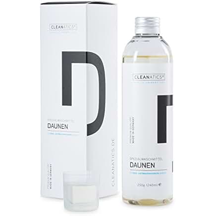 Suchergebnis auf Amazon.de für Optische Aufheller