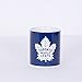Produktbild Forever Collectibles NHL Toronto Maple Leafs Fade Mug
