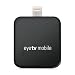 Produktbild Geniatech EyeTV Mobile (Lightning) for watching LiveTV, 1MO108501002 (for watching LiveTV)