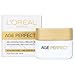 L'Oreal Age Perfect Day 50ml (packaging may vary)