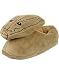 Produktbild Official Guardians Of The Galaxy Groot Men's Slippers (11-12 UK)