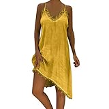 mujer fiesta ropa fiesta niña ropa fiesta mujer ropa fiesta ropa de fiesta mujer ropa de fiesta reloj de fiesta regalos fiesta regalo fiesta rc ford fiesta rap fiesta radio ford fiesta pulsera fiesta posabrazos ford fiesta pony fiesta pompom fiesta pomo ford fiesta pokemon fiesta pocoyó fiesta platos fiesta pj masks cumpleaños fiesta piruletas fiesta piruletas corazon fiesta piña fiesta pgige moda fiesta halloween pgige moda fiesta peto fiesta mujer pene fiesta pendien