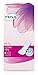 Produktbild Tena Lady Ultra Mini - PZN 01298970 - (28 Stück).