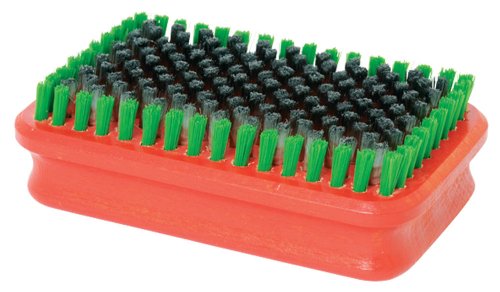 Swix-T0191B-Special-Steel-Brush