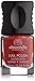 Produktbild alessandro Nagellack 28 Red Carpet, 1er Pack (1 x 10 ml)