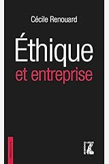 Livres De Cecile Renouard