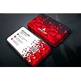 Jatinder Graphics Business Card | Visiting Card | Personalized | Customized Pack of (900)