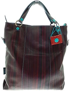 Gabs franco gabbrielli VICKIE-I17 FYFY Tasche großartig Zubehör