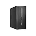 Produktbild HP EliteDesk 800 G2 TWR Intel Core i7-6700 8GB 500GB/HDD DVDRW W10PRO 64bit 3J Gar. (DE)