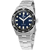 orishas zürich Verkauf Oris Oris Taucher 65 73377204055 MB