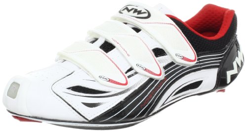 « Click to Enlarge and to go to Amazon »