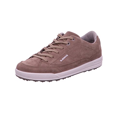 Damen Multifunktionsschuhe " Palermo Ws"