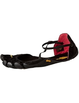 Vibram FiveFingers Damen VI-s Outdoor Fitnessschuhe