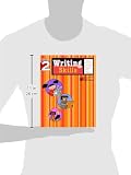 Image de Writing Skills, Grade 2