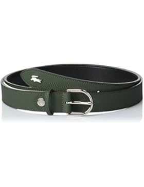 Lacoste Damen Gürtel