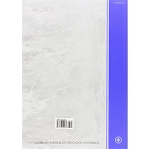 Prácticas de electrónica analógica lineal