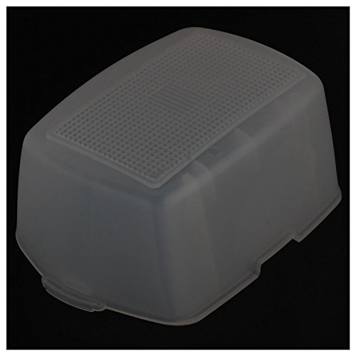 l abat-jour de flash - TOOGOO R housse de Flash Diffuseur pour Nikon SB900 Neewer NW680 NW685 TT850 TT860 NW580 VK750 NW670 VK750 II NW690 MK950II NW910 MK910 MK900 MK600 flash Speedlight reviews l abat-jour de flash - TOOGOO R housse de Flash Diffuseur pour Nikon SB900 Neewer NW680 NW685 TT850 TT860 NW580 VK750 NW670 VK750 II NW690 MK950II NW910 MK910 MK900 MK600 flash Speedlight