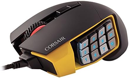 USB gaming gaming macro computer desktop photoelectric wired mouse