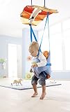 HABA 4828 – Babyschaukel Luftikus - 3
